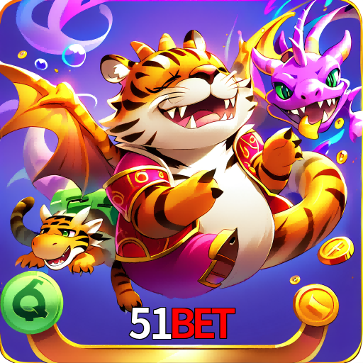 51bet